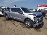 1FTFW5L80RF****** Salvamento y Destrozados 2024 Ford F-150 en Little Rock
