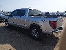 1FTFW5L80RF****** Salvamento y Reparables 2024 Ford F-150 en Little Rock