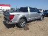 1FTFW5L80RF****** Salvamento y Destrozados 2024 Ford F-150 en Estado de Arkansas
