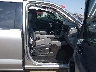 1FTFW5L80RF****** Usados y Reparables 2024 Ford F-150 en Estado de Arkansas