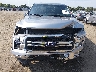 1FTFW5L80RF****** Salvamento y Reparables 2024 Ford F-150 en Estado de Arkansas