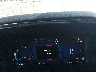 1FTFW5L80RF****** Salvamento 2024 Ford F-150 en Little Rock