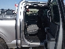 1FTFW5L80RF****** Destrozados 2024 Ford F-150 en Little Rock