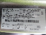 1FTFW5L80RF****** Usados 2024 Ford F-150 en Little Rock