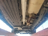 1FTFW5L80RF****** Salvamento y Destrozados 2024 Ford F-150 en Little Rock