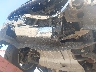 1FTFW5L80RF****** Usados y Reparables 2024 Ford F-150 en Little Rock