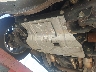 1FTFW5L80RF****** Salvamento y Destrozados 2024 Ford F-150 en Estado de Arkansas