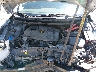 5NPDH4AE3GH****** Repairable 2016 Hyundai Elantra in Chicago South
