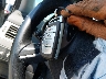 5NPDH4AE3GH****** Salvage 2016 Hyundai Elantra in Illinois State