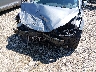 5NPDH4AE3GH****** Wrecked 2016 Hyundai Elantra in Illinois State