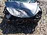 5NPDH4AE3GH****** Used 2016 Hyundai Elantra in Illinois State
