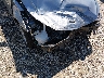 5NPDH4AE3GH****** Repairable 2016 Hyundai Elantra in Illinois State