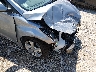 5NPDH4AE3GH****** Salvage 2016 Hyundai Elantra