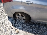 5NPDH4AE3GH****** Wrecked 2016 Hyundai Elantra