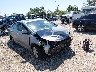 5NPDH4AE3GH****** Salvage and Wrecked 2016 Hyundai Elantra in Chicago South