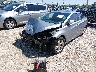 5NPDH4AE3GH****** Used and Repairable 2016 Hyundai Elantra in Chicago South