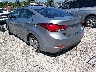 5NPDH4AE3GH****** Salvage and Repairable 2016 Hyundai Elantra in Chicago South