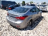 5NPDH4AE3GH****** Salvage and Wrecked 2016 Hyundai Elantra in Illinois State
