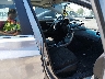 5NPDH4AE3GH****** Used and Repairable 2016 Hyundai Elantra in Illinois State
