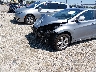 5NPDH4AE3GH****** Salvage and Repairable 2016 Hyundai Elantra in Illinois State