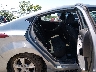 5NPDH4AE3GH****** Wrecked 2016 Hyundai Elantra in Chicago South
