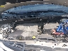 5TDKK3DC5FS****** Repairable 2015 Toyota Sienna in Bowling Green