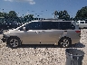 5TDKK3DC5FS****** Used 2015 Toyota Sienna in Kentucky State