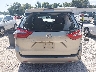 5TDKK3DC5FS****** Salvage 2015 Toyota Sienna