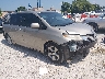 5TDKK3DC5FS****** Salvage and Wrecked 2015 Toyota Sienna in Bowling Green
