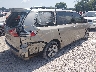 5TDKK3DC5FS****** Salvage and Wrecked 2015 Toyota Sienna in Kentucky State