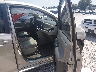 5TDKK3DC5FS****** Used and Repairable 2015 Toyota Sienna in Kentucky State