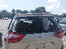 5TDKK3DC5FS****** Salvage and Repairable 2015 Toyota Sienna in Kentucky State