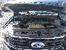 1FMJU2AT8KE****** Repairable 2019 Ford Expedition in Shady Spring