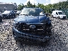 1FMJU2AT8KE****** Wrecked 2019 Ford Expedition in West Virginia State