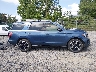 1FMJU2AT8KE****** Used 2019 Ford Expedition in West Virginia State