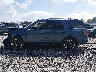 1FMJU2AT8KE****** Repairable 2019 Ford Expedition in West Virginia State