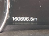 1FMJU2AT8KE****** Salvage 2019 Ford Expedition