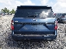 1FMJU2AT8KE****** Wrecked 2019 Ford Expedition