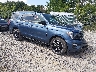 1FMJU2AT8KE****** Salvage and Wrecked 2019 Ford Expedition in Shady Spring