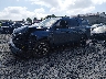 1FMJU2AT8KE****** Used and Repairable 2019 Ford Expedition in Shady Spring