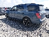 1FMJU2AT8KE****** Salvage and Repairable 2019 Ford Expedition in Shady Spring