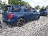 1FMJU2AT8KE****** Salvage and Wrecked 2019 Ford Expedition in West Virginia State
