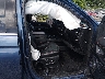 1FMJU2AT8KE****** Used and Repairable 2019 Ford Expedition in West Virginia State