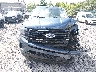 1FMJU2AT8KE****** Salvage and Repairable 2019 Ford Expedition in West Virginia State
