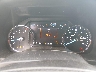1FMJU2AT8KE****** Salvage 2019 Ford Expedition in Shady Spring
