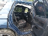 1FMJU2AT8KE****** Wrecked 2019 Ford Expedition in Shady Spring