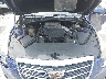 1G6AH5SX0F0****** Repairable 2015 Cadillac ATS in Atlanta North