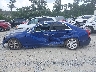 1G6AH5SX0F0****** Repairable 2015 Cadillac ATS in Georgia State