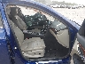 1G6AH5SX0F0****** Used and Repairable 2015 Cadillac ATS in Georgia State