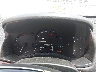 1G6AH5SX0F0****** Salvage 2015 Cadillac ATS in Atlanta North